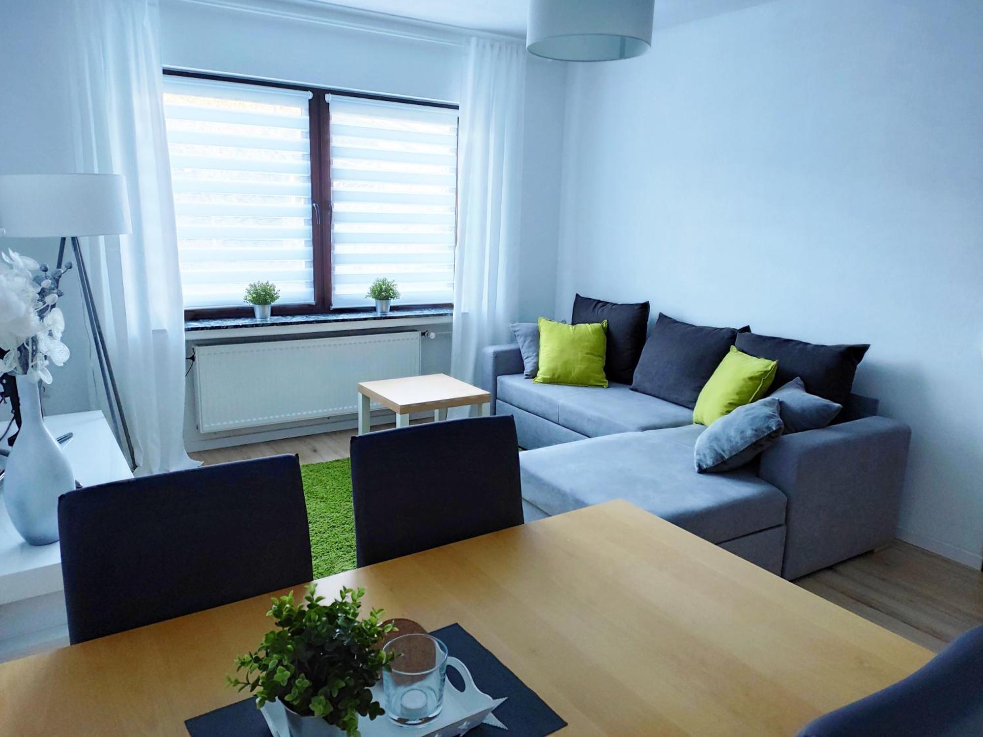 Ferienwohnung Am Teutoburger Wald 1 Oerlinghausen Kamer foto